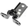 Door Hinge Assembly Front Door Lower Left Or Upper Right for Lexus 2020-06