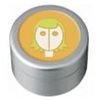 High Performance Parts SPICE CREAM SOFT STYLING (CREAM) 3.53oz