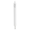 Wright Products V920WH STANDARD DUTY PNEUMATIC CLOSER, White