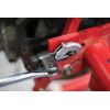 Laser 8216 Quick Adjustable Wrench Head 14-32mm
