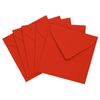 Greeting Life Christmas Gift Card Pack Mountain Dust SD-39