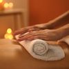Facial Wrap Towel - Beauty Pro (6 Count)