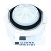 Bosch 00631200 Dishwasher Drain Pump