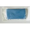 ONE PK  TRANSDUCER COVER 610-022 (22.9X61cm)