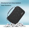 RLSOCO Case for GMKtec G3 Plus/M5 Plus/M7 Pro/K8 Plus Mini PC & for GEEKOM Mini Air12 Mini PC (Case Only)
