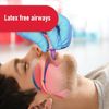 EverOne Berman Oral Airway Emergency Kit