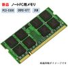 HCMA Compatible Extended Memory, 2 GB Memory for Let's Note CF-W7/CF-T7, Operation Verified, Compatibility Guaranteed