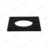 BoliOptics Microscope Stage Attachment for XY Mechanical Stage MS02011951