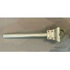 Universalhalter WS10 Universal Weather Stating Mounting Post w/10m Cable NEW