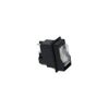 Ufixt Fits Casadio Coffee Grinder Push-button Panel 0-1 16a 250v