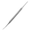Toe Nail File & Lifter Kit Double Ended INGROWN SIDE EDGES Chiropody Podiatry SS