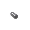 Perrin Performance X-PSP-INT-324-2 PA Direct Fit Filter