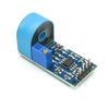 Hailege 3pcs ZMCT103C AC Current Sensor 5A Current Transformer Module Active Analog Signal Output with OP Amp Single Phase