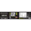 NutraBio Intra Blast Electrolyte Performance Matrix (723 g) 30 Servings, Orange Mango