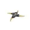 Jeepers Creepers Star Prop Replica