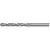 fischer 536602 Drill-Set HSS-G 2-8 mm, Grey