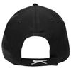 Slazenger Mens Tech Cap Black Mens