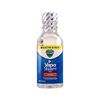 Vicks, Vaposteam Liquid, 8 Ounce