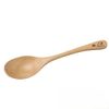 LOGOS Snoopy 86001137 75 Years Wooden Spoon