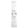 BioMD Ade, BioMD Vein Vanish, 90 ml