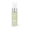 Daniel Sandler Anti-Redness Foundation Primer