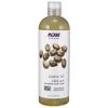 NOW FOODS Castor Oil 16 fl oz