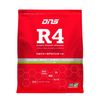 DNS R4 Ultimate Recovery Advantage Lemon Lime DNS034 -
