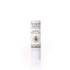 Aloe Vera Lip Balm, 4ml
