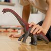 Schleich Dinosaurs New 2024 Dinosaur Brachiosaurus Figurine