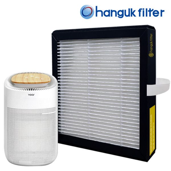 [Compatible] Boar Moa M1000 HEPA filter dehumidifier air purifier