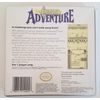 The Castlevania Adventure (Renewed)