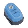AB Tools Auto Lifejacket LED Strobe Flashlight Plastimo W3 SOLAS Safety Life Jacket Light