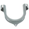 First4Spares Universal Hose Extension Kit for Washing Machines & Dishwashers