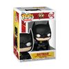 Funko Pop!