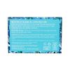 Eco Warrior All Over Body Bar 100g