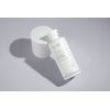 Keune Care Silver Savior Shampoo 300ml
