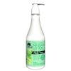 La Palm Massage Lotion Aloe Vera | 8oz |