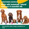 HOWND Yup You Stink Conditioning Shampoo 250ml