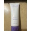 Real-U Acne Cream