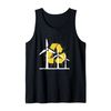 Windpower Recycling I Wind Power Wind Renewable Wind Tank Top