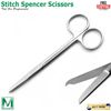 Feline Spay Pack Surgical Instruments Set Veterinary Small Animal Surgery Kit