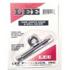 Lee 90491 Case Length Gauge & Shell Holder 32 Winchester Special  #90491