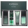 Enprani Enprani Phyto Power 3-piece special set