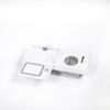 WPW10428214 Whirlpool Detergent Dispenser OEM WPW10428214