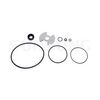 Sunsong 8401036 Power Steering Pump Seal Kit