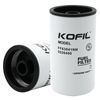 6set Replace FF63041NN Fuel Filter For Cummins 5526400 FF63041 FF63041NNEB US