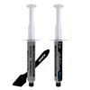 BSFF Thermal Paste, 80g with 6 Toolkit