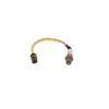 Bosch Automotive 258006563 Lambdasonde