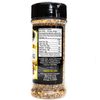 Chicago Steak Company Seasoning