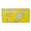 2X Lupilu Nappies Size 3 Midi 56 Pack